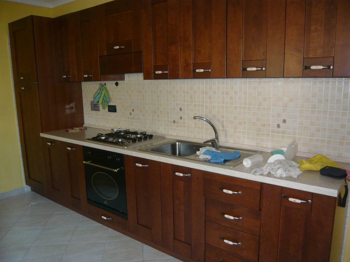 Agriturismo Cre Seren Susa Dış mekan fotoğraf